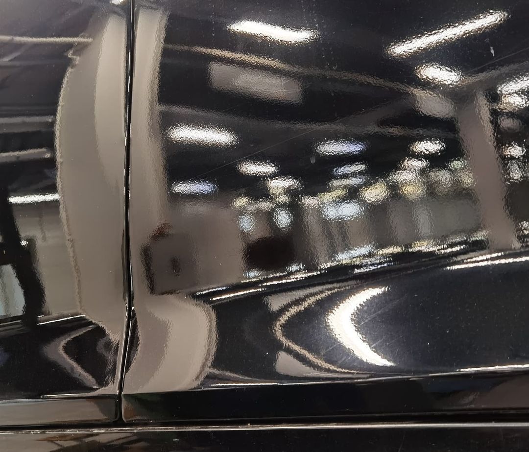 Осмотр Toyota Camry 2016 г.в. 145.298 км.